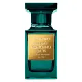 Tom Ford парфюмерная вода Neroli Portofino Forte, 50 мл, 110 г