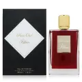 Kilian Rose Oud парфюмерная вода 50мл (новый дизайн), унисекс