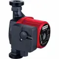 Насос циркуляционный для отопления Rommer 25/40-180