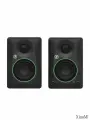 Студийные мониторы комплект MACKIE CR4.5