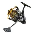 Катушка безынерционная RYOBI Arctica 7000 7000