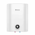 Водонагреватель накопительный Thermex MK 30 V, 30 л