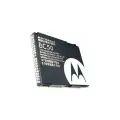 Аккумулятор BC50 для сотового телефона Motorola L6/L1/L7