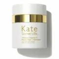 KATE SOMERVILLE легкий флюид для лица +Retinol Vitamin C Moisturizer, 50ml