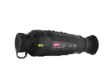 Монокуляр тепловизионный UNI-T UTx313