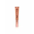 Хайлайтер Charlotte Tilbury Beauty Light Wand Pillow Talk (12 мл)