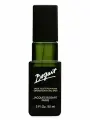 Jacques Bogart Pour Homme туалетная вода Bogart 90 мл /мужской парфюм /древесно-пряный аромат