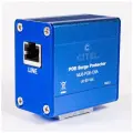 УЗИП CITEL MJ8-POE-C6A (581541) для сетей CAT6 с PoE