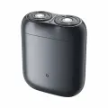 Электробритва Xiaomi Electric Shaver Mijia S200 (Gray)