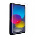 Uniq стекло для iPad 10.9 (2022) OPTIX Clear
