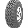 Goodride Mud Legend SL366 10,5/0R15 109Q Автомобильная шина Летняя