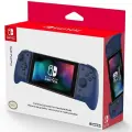 Контроллеры Hori Split Pad Pro (Midnight Blue) для консоли Switch (NSW-299U)