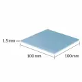 Термопрокладка Arctic 100x100x1.5 мм TP-3 Thermal pad ACTPD00054A