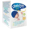Лактазар для детей капс., 100 шт., 1 уп.