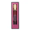 Парфюмерная вода женская Bombshell Passion Victoria s Secret 7ml.