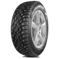 Шины зимние LANDSAIL ice STAR iS37 275/40 R20 106T шипованная зимняя резина