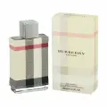 Burberry London парфюмерная вода 100 мл
