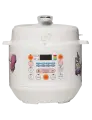 Мультиварка-скороварка ARC-PRIORITY 6 л.