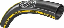 Пескоструйный рукав / шланг Sand Blasting Hose PROTOFLEX 12 bar 13мм 5 метров