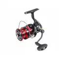Катушка Daiwa 23NINJA LT2500 23NINJA LT2500 10009-003