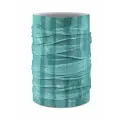 Бандана Buff Coolnet UV+ Kovey Pool 131372.722.10.00,