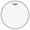 Пластик для барабана нижний резонаторный Remo Ambassador Snare Hazy 14