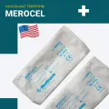 Назальные тампоны Merocel - 2 шт.