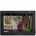 Видеорекордер 7 Blackmagic Video Assist 12G HDR
