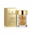 Elizabeth Arden - Ceramide Daily Youth Restoring Eye Serum 60pcs Восстанавливающая сыворотка вокруг глаз с церамидами 60 шт