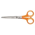 FISKARS Ножницы для бумаги Classic 17см оранжевый 1 шт. 17 см