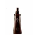 Спрей ORIBE Maximista Thickening Spray для насыщенного объема волос, 200мл