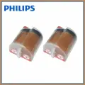 Картридж для парогенераторов Philips серии GC(2шт в одной коробке)