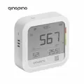 Анализатор качества воздуха Qingping Air Monitor CGP22C версия Wi-Fi, Белый