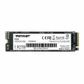 Накопитель SSD Patriot P310, 1,92 ТБ, M.2 2280 (P310P192TM28)