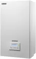Электрокотел ЭВАН EXPERT PLUS -27