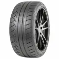 Летние шины Westlake Sport RS 285/35 R19 103W , для легкового автомобиля
