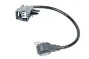 Датчик детонации! Ford Focus/Galaxy/Mondeo, Mazda 3/5/6/MPV/MX5, Volvo S40 1.8-2.3 00> ZENTPARTS арт. Z04221