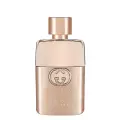 Gucci Guilty 2021, 30 мл, Туалетная вода Женская