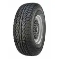 Шина Comforser CF1000 265/50 R20 107T