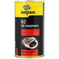 Bardahl B2 Oil Treatment, 0.3 л