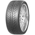 Шина Yokohama Advan S.T. V802 275/50 R20 113W MO, летняя