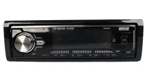 USB-ресивер автомагнитола MYSTERY MAR-282U