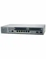 Межсетевой экран Juniper SRX320-SYS-JE, возможность установки в стойку, Firewall