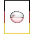 Вода парфюмерная DKNY Be Delicious Fresh Blossom Eau de Parfum, 50 ml