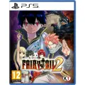 Fairy Tail 2 [PS5]