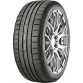 Шины Gripmax SureGrip Pro Sport 295/30 R20 101Y