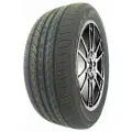 Шина Antares 215/55R16 97V Ingens A1 M+S Летняя для легковых автомобилей и кроссоверов