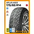 Aplus A503 175/65R14 86T