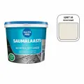 Затирка KIILTO Saumalaasti, 1 кг, 1 л, песочный 28