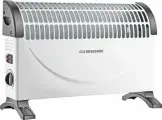 Конвектор электрический POLO 1500M